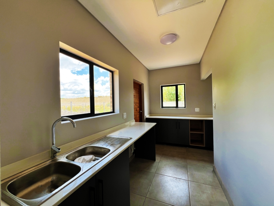 3 Bedroom Property for Sale in Waterberry Estate North West
